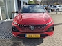 Peugeot e-308 GT 54 kWh | Achteruitrijcamera | Apple Carplay/Android Auto|telefoonintegratie premium | Cruise control adaptief met Stop&Go