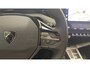Peugeot e-308 GT 54 kWh | Achteruitrijcamera | Apple Carplay/Android Auto|telefoonintegratie premium | Cruise control adaptief met Stop&Go