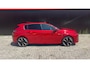 Peugeot e-308 GT 54 kWh | Achteruitrijcamera | Apple Carplay/Android Auto|telefoonintegratie premium | Cruise control adaptief met Stop&Go