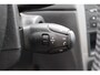 Peugeot 307 SW 1.6 16V