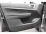 Peugeot 307 SW 1.6 16V