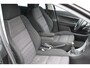 Peugeot 307 SW 1.6 16V
