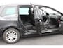 Peugeot 307 SW 1.6 16V