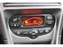 Peugeot 307 SW 1.6 16V