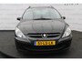 Peugeot 307 SW 1.6 16V