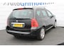 Peugeot 307 SW 1.6 16V