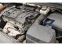 Peugeot 307 SW 1.6 16V