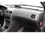Peugeot 307 SW 1.6 16V