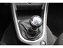 Peugeot 307 SW 1.6 16V
