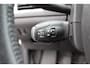 Peugeot 307 SW 1.6 16V