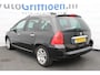 Peugeot 307 SW 1.6 16V