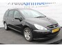 Peugeot 307 SW 1.6 16V