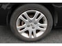 Peugeot 307 SW 1.6 16V