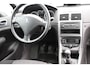Peugeot 307 SW 1.6 16V