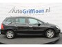 Peugeot 307 SW 1.6 16V