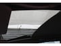 Peugeot 307 SW 1.6 16V