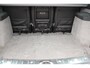Peugeot 307 SW 1.6 16V