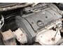 Peugeot 307 SW 1.6 16V