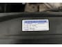 Peugeot 307 SW 1.6 16V