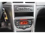Peugeot 307 SW 1.6 16V