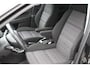 Peugeot 307 SW 1.6 16V