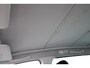 Peugeot 307 SW 1.6 16V