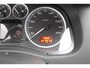 Peugeot 307 SW 1.6 16V