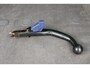 Peugeot 307 SW 1.6 16V