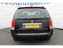 Peugeot 307 SW 1.6 16V