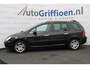 Peugeot 307 SW 1.6 16V