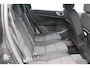 Peugeot 307 SW 1.6 16V