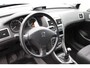 Peugeot 307 SW 1.6 16V