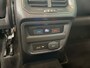 Volkswagen Tiguan 1.5 TSI ACT Comfortline Business | Navigatie | Sensoren.