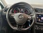 Volkswagen Tiguan 1.5 TSI ACT Comfortline Business | Navigatie | Sensoren.