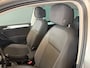 Volkswagen Tiguan 1.5 TSI ACT Comfortline Business | Navigatie | Sensoren.