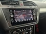 Volkswagen Tiguan 1.5 TSI ACT Comfortline Business | Navigatie | Sensoren.