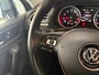 Volkswagen Tiguan 1.5 TSI ACT Comfortline Business | Navigatie | Sensoren.