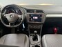 Volkswagen Tiguan 1.5 TSI ACT Comfortline Business | Navigatie | Sensoren.