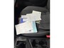 Volkswagen Tiguan 1.5 TSI ACT Comfortline Business | Navigatie | Sensoren.