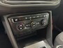 Volkswagen Tiguan 1.5 TSI ACT Comfortline Business | Navigatie | Sensoren.