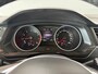 Volkswagen Tiguan 1.5 TSI ACT Comfortline Business | Navigatie | Sensoren.
