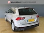 Volkswagen Tiguan 1.5 TSI ACT Comfortline Business | Navigatie | Sensoren.