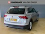 Volkswagen Tiguan 1.5 TSI ACT Comfortline Business | Navigatie | Sensoren.
