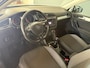 Volkswagen Tiguan 1.5 TSI ACT Comfortline Business | Navigatie | Sensoren.