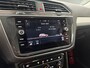 Volkswagen Tiguan 1.5 TSI ACT Comfortline Business | Navigatie | Sensoren.