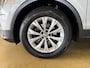 Volkswagen Tiguan 1.5 TSI ACT Comfortline Business | Navigatie | Sensoren.