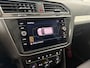 Volkswagen Tiguan 1.5 TSI ACT Comfortline Business | Navigatie | Sensoren.