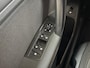 Volkswagen Tiguan 1.5 TSI ACT Comfortline Business | Navigatie | Sensoren.