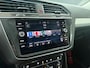 Volkswagen Tiguan 1.5 TSI ACT Comfortline Business | Navigatie | Sensoren.