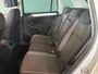 Volkswagen Tiguan 1.5 TSI ACT Comfortline Business | Navigatie | Sensoren.